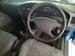 Toyota Tazz 130 - Thumbnail 11