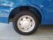 Toyota Tazz 130 - Thumbnail 12