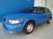 Toyota Tazz 130 - Thumbnail 3