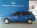 Toyota Tazz 130 - Thumbnail 4