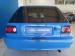 Toyota Tazz 130 - Thumbnail 5