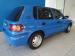 Toyota Tazz 130 - Thumbnail 6