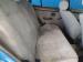 Toyota Tazz 130 - Thumbnail 8