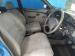 Toyota Tazz 130 - Thumbnail 9