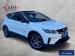 Proton X50 1.5T Premium - Thumbnail 1