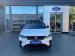 Proton X50 1.5T Premium - Thumbnail 3