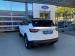 Proton X50 1.5T Premium - Thumbnail 4