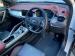 Proton X50 1.5T Premium - Thumbnail 6
