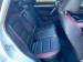 Proton X50 1.5T Premium - Thumbnail 8