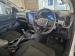 Ford Ranger 2.0 SiT single cab XL manual - Thumbnail 10