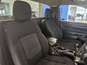 Ford Ranger 2.0 SiT single cab XL manual - Image 11