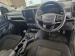 Ford Ranger 2.0 SiT single cab XL manual - Thumbnail 12