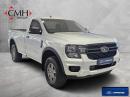Thumbnail Ford Ranger 2.0 SiT single cab XL manual
