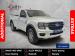 Ford Ranger 2.0 SiT single cab XL manual - Thumbnail 1
