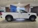 Ford Ranger 2.0 SiT single cab XL manual - Thumbnail 3