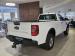 Ford Ranger 2.0 SiT single cab XL manual - Thumbnail 4