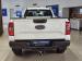 Ford Ranger 2.0 SiT single cab XL manual - Thumbnail 5