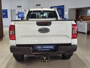 Ford Ranger 2.0 SiT single cab XL manual - Image 5
