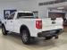 Ford Ranger 2.0 SiT single cab XL manual - Thumbnail 6