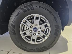 Ford Ranger 2.0 SiT single cab XL manual - Image 8
