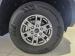 Ford Ranger 2.0 SiT single cab XL manual - Thumbnail 8