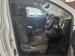 Ford Ranger 2.0 SiT single cab XL manual - Thumbnail 9