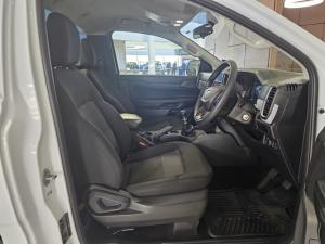 Ford Ranger 2.0 SiT single cab XL manual - Image 9