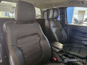 Ford Ranger 2.0 BiTurbo SuperCab XLT 4x4 - Image 10