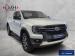 Ford Ranger 2.0 BiTurbo SuperCab XLT 4x4 - Thumbnail 1