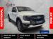 Ford Ranger 2.0 BiTurbo SuperCab XLT 4x4 - Thumbnail 1