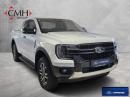 Thumbnail Ford Ranger 2.0 BiTurbo SuperCab XLT 4x4