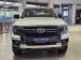 Ford Ranger 2.0 BiTurbo SuperCab XLT 4x4 - Thumbnail 2