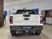 Ford Ranger 2.0 BiTurbo SuperCab XLT 4x4 - Thumbnail 4