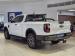 Ford Ranger 2.0 BiTurbo SuperCab XLT 4x4 - Thumbnail 5