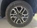 Ford Ranger 2.0 BiTurbo SuperCab XLT 4x4 - Thumbnail 7