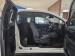 Ford Ranger 2.0 BiTurbo SuperCab XLT 4x4 - Thumbnail 8