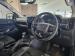 Ford Ranger 2.0 BiTurbo SuperCab XLT 4x4 - Thumbnail 9