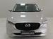 Mazda CX-5 2.0 Dynamic - Thumbnail 10