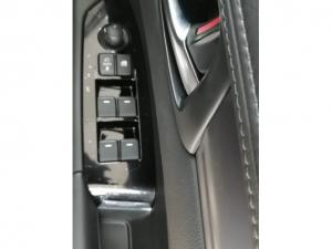 Mazda CX-5 2.0 Dynamic - Image 11