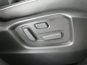 Mazda CX-5 2.0 Dynamic - Image 12