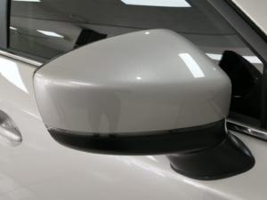 Mazda CX-5 2.0 Dynamic - Image 13
