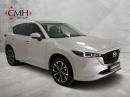 Thumbnail Mazda CX-5 2.0 Dynamic
