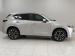 Mazda CX-5 2.0 Dynamic - Thumbnail 2