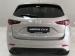 Mazda CX-5 2.0 Dynamic - Thumbnail 4