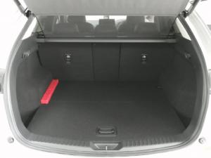 Mazda CX-5 2.0 Dynamic - Image 5