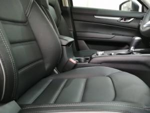 Mazda CX-5 2.0 Dynamic - Image 6