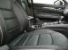 Mazda CX-5 2.0 Dynamic - Thumbnail 6