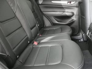 Mazda CX-5 2.0 Dynamic - Image 7
