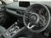 Mazda CX-5 2.0 Dynamic - Thumbnail 8