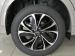 Mazda CX-5 2.0 Dynamic - Thumbnail 9